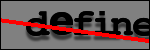 Texte à identifier