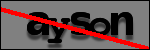 Text to Identify