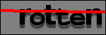 Testo da Identificare