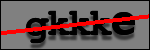 Text to Identify