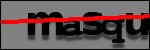 Testo da Identificare
