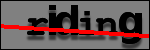 Testo da Identificare