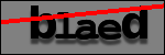 Testo da Identificare