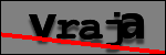 Testo da Identificare