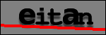 Testo da Identificare