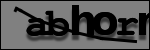 Text to Identify
