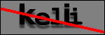 Text to Identify