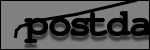 Testo da Identificare
