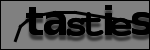 Testo da Identificare