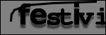 Testo da Identificare