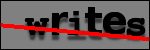 Testo da Identificare