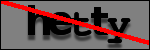 Testo da Identificare