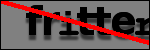 Testo da Identificare