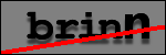 Texte à identifier