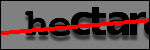 Texte à identifier