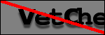 Testo da Identificare