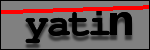 Testo da Identificare