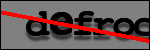 Texte à identifier