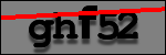 Testo da Identificare