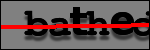 Texte à identifier