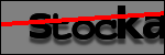 Testo da Identificare
