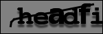 Texte à identifier