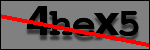 Texte à identifier
