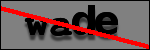 Texte à identifier