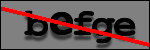 Texte à identifier