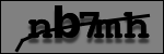 Texte à identifier