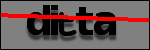 Testo da Identificare