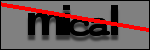Text to Identify