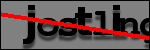 Testo da Identificare