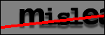 Text to Identify