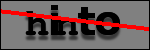 Texte à identifier