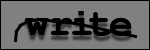 Texte à identifier