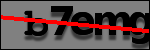 Text to Identify