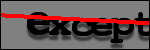 Texte à identifier