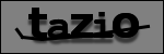 Testo da Identificare