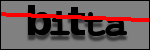 Testo da Identificare