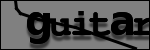Testo da Identificare