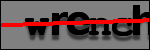 Texte à identifier