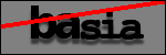 Testo da Identificare