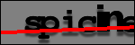 Testo da Identificare