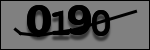 Texte à identifier
