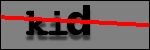 Texte à identifier