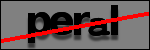 Texte à identifier