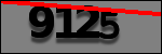 Testo da Identificare