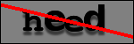Text to Identify