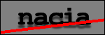 Texte à identifier